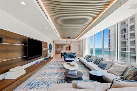 buy fendi casa residential hotels doha